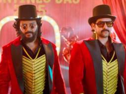 Mastiii 4 – Official Teaser | Riteish Deshmukh | Vivek Oberoi | Aftab Shivdasani | 21st Nov