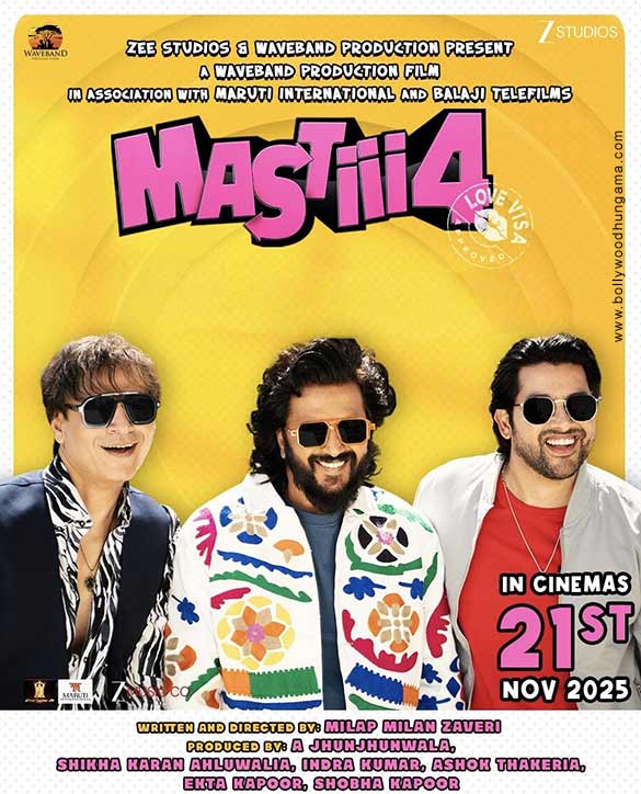 mastiii 4 2