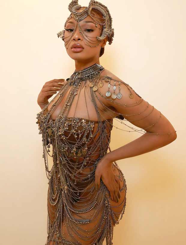 From Zendaya to Alia Bhatt: Actresses who turned Red Carpets into runways