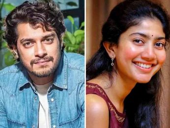 Aamir Khan Productions’ Mere Raho with Junaid Khan and Sai Pallavi to release on December 12, 2025