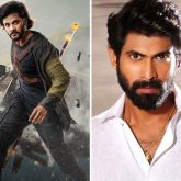 BREAKING: Mirai ends with the promise of a sequel titled Mirai: Jaithraya; to feature Rana Daggubati in an evil avatar