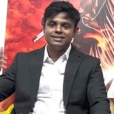 Mohan Prasat Mohan Prasat