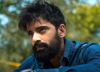 Mohitt Maalik talks about joining Mirzapur: The Film as makers confirm power-packed ensemble cast