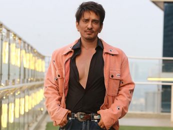 Nadiadwala Grandson Entertainment issues STRONG statement on alleged extortion by certain film ‘reviewers’: “Few individuals were demanding money and threatening to malign our reputation”