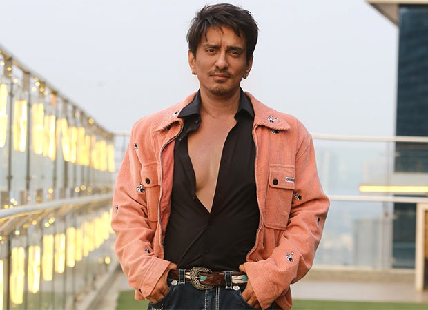 Nadiadwala Grandson Entertainment issues STRONG statement on alleged extortion by certain film ‘reviewers’: “Few individuals were demanding money and threatening to malign our reputation”
