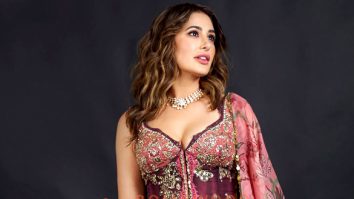 Nargis Fakhri