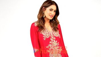 Celeb Photos Of Nargis Fakhri