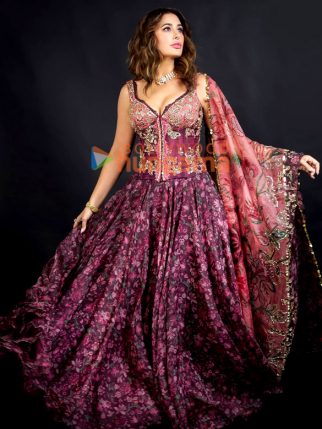 Nargis Fakhri
