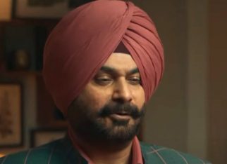 Navjot Singh Sidhu launches 11th season of India’s Got Talent with campaign “Jo Ajab Hai Woh Gajab Hai”