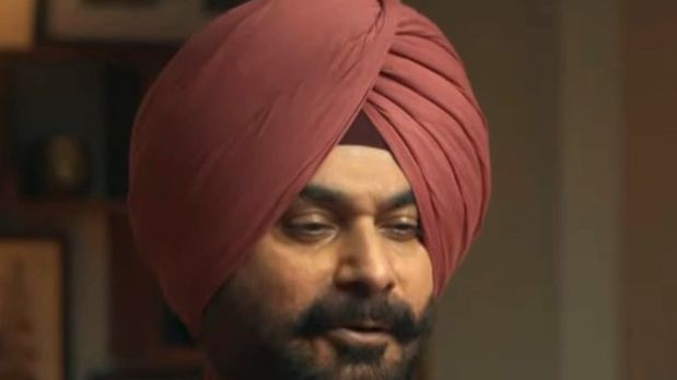 Navjot Singh Sidhu launches 11th season of India’s Got Talent with campaign “Jo Ajab Hai Woh Gajab Hai”