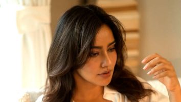 Neha Sharma