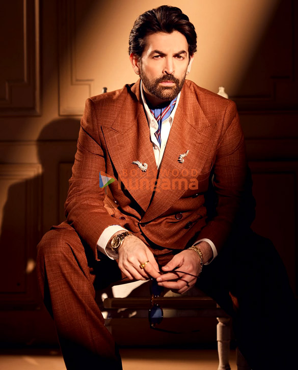 neil nitin mukesh 4 4