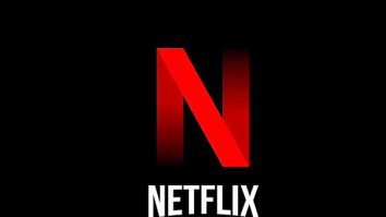 Netflix & Ministry of Tourism join forces to put India’s landscapes on the global streaming map