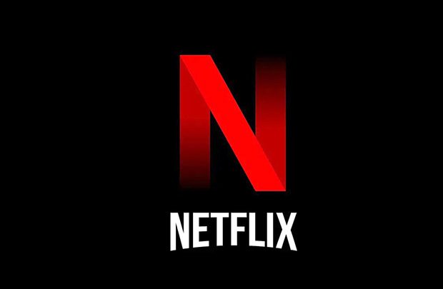 Netflix & Ministry of Tourism join forces to put India’s landscapes on the global streaming map