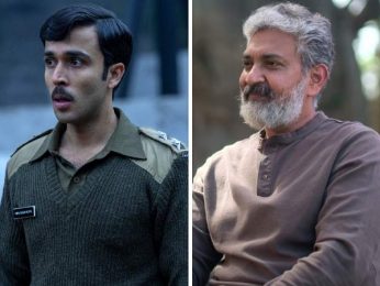 Netflix India bags 9 nominations at Asian Academy Creative Awards 2025; Black Warrant leads the pack Netflix India bags 9 nominations at Asian Academy Creative Awards 2025; Black Warrant leads the pack