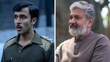 Netflix India bags 9 nominations at Asian Academy Creative Awards 2025; Black Warrant leads the pack