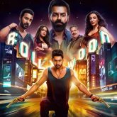 Web Series Review: THE BA***DS OF BOLLYWOOD is a hilarious and entertaining take on Bollywood