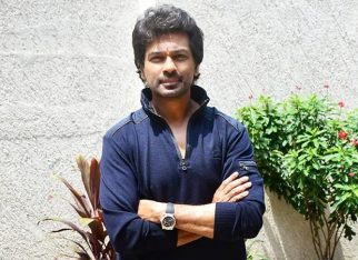 Nikhil Dwivedi on producing Anurag Kashyap’s Bandar: “I don’t see projects as dark or light”