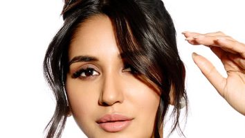 Celeb Photos Of Nikita Dutta
