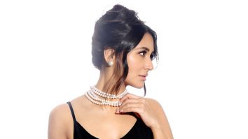 Celeb Photos Of Nikita Dutta