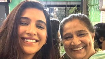 Teachers’ Day 2025: Bigg Boss 17 fame Nimrit Kaur Ahluwalia praises her “extraordinary teacher” Seema Pahwa; says, “She is an inspiration and a guiding light”