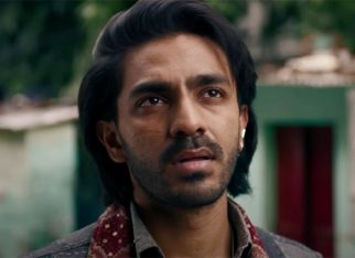 Nishaanchi trailer out: Anurag Kashyap directorial promises a desi masala entertainer starring debutant Aaishvary Thackeray in double role, watch