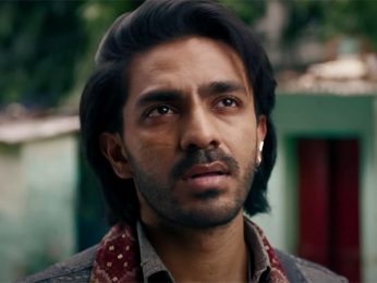 Nishaanchi trailer out: Anurag Kashyap directorial promises a desi masala entertainer starring debutant Aaishvary Thackeray in double role, watch