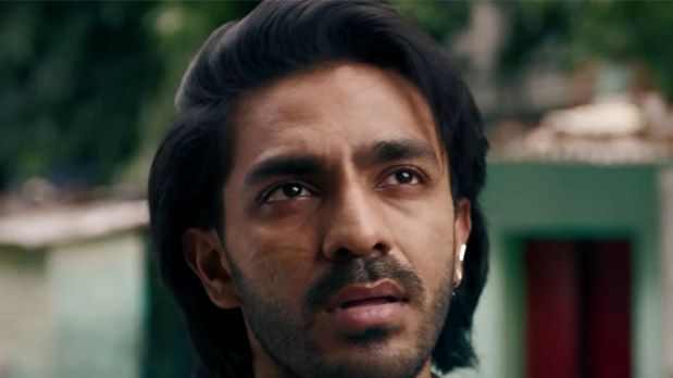 Nishaanchi trailer out: Anurag Kashyap directorial promises a desi masala entertainer starring debutant Aaishvary Thackeray in double role, watch