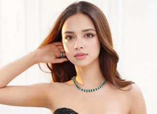 Nitanshi Goel unveils the new range of Himalaya’s purifying neem facewash