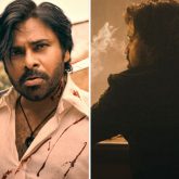 Pawan Kalyan-starrer OG teaser gives first look at Emraan Hashmi’s villainous charm, watch