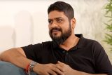 Om Raut: “Ajay Devgn is a rock-solid man” | Inspector Zende | Kalam