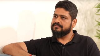 Why I decided to make Kalam was… Om Raut