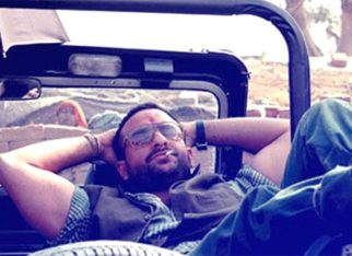 Langda Tyagi spin-off announced: 19 years after Omkara, Langda Tyagi set to make a comeback