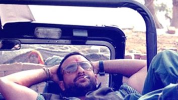 Langda Tyagi spin-off announced: 19 years after Omkara, Langda Tyagi set to make a comeback