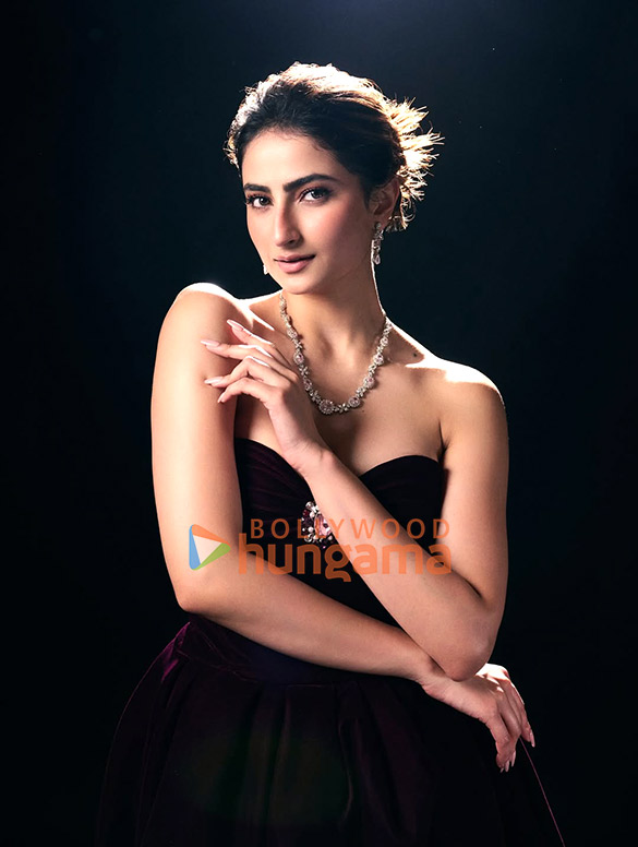 palak tiwari 4 76