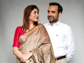 Pankaj Tripathi buys two apartments in Mumbai worth Rs 10.85 crores: Report
