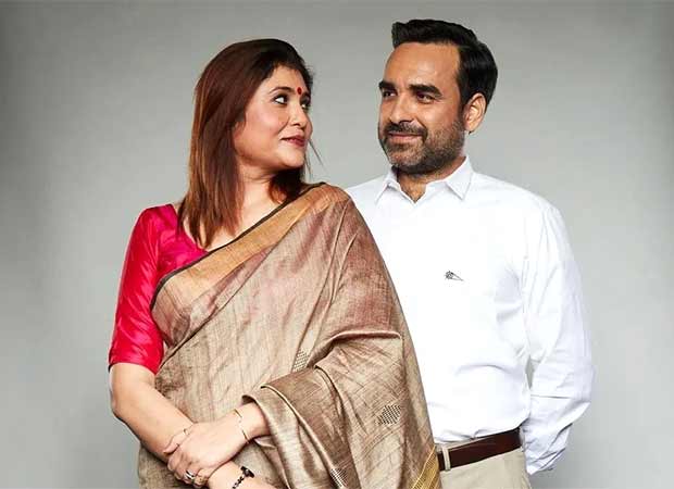 Pankaj Tripathi buys two apartments in Mumbai worth Rs 10.85 crores: Report