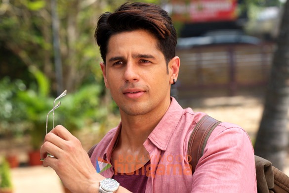param sundari 1 8