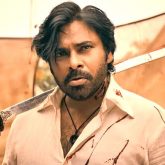 Pawan Kalyan, Emraan Hashmi-starrer They Call Him OG gets Andhra Govt nod for temporary hike in ticket prices