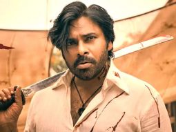 Pawan Kalyan, Emraan Hashmi-starrer They Call Him OG gets Andhra Govt nod for temporary hike in ticket prices