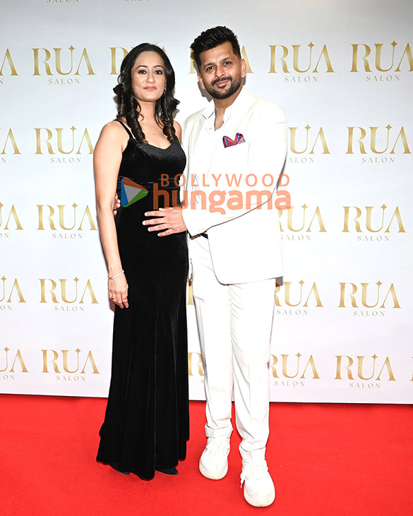 photos jackie shroff poonam dhillon ayesha jhulka and others snapped at the launch of rua salons latest branch in juhu 20
