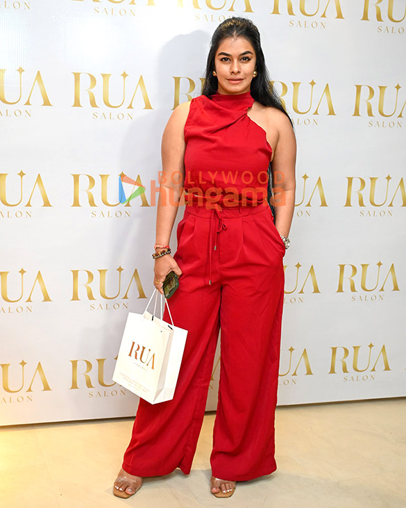 photos jackie shroff poonam dhillon ayesha jhulka and others snapped at the launch of rua salons latest branch in juhu 26