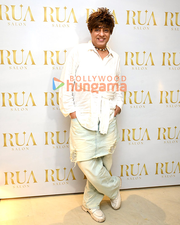 photos jackie shroff poonam dhillon ayesha jhulka and others snapped at the launch of rua salons latest branch in juhu 28