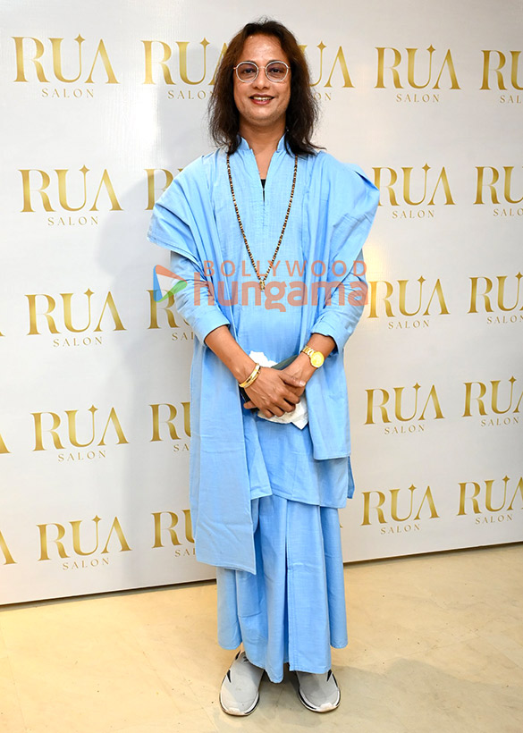 photos jackie shroff poonam dhillon ayesha jhulka and others snapped at the launch of rua salons latest branch in juhu 29