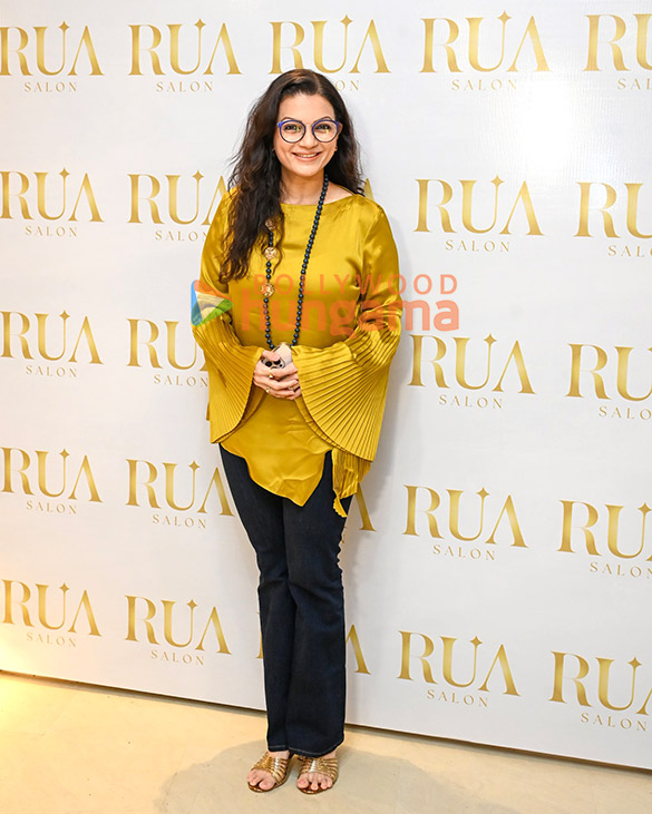 photos jackie shroff poonam dhillon ayesha jhulka and others snapped at the launch of rua salons latest branch in juhu 30