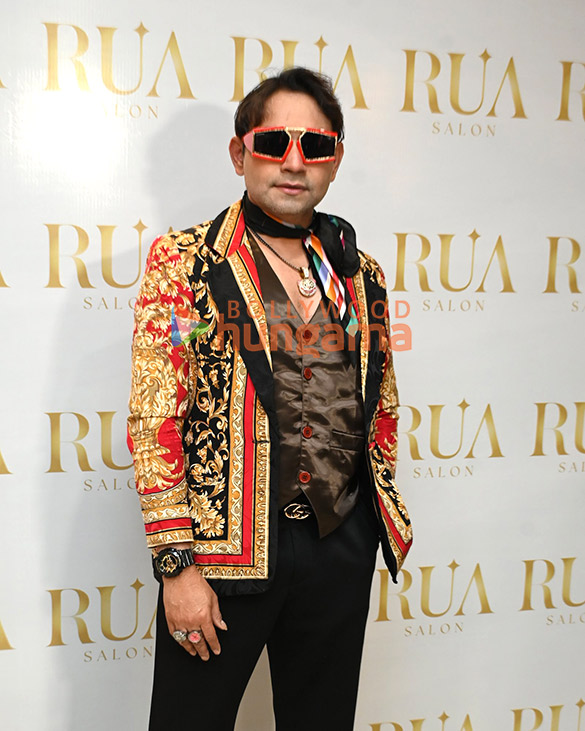 photos jackie shroff poonam dhillon ayesha jhulka and others snapped at the launch of rua salons latest branch in juhu 41
