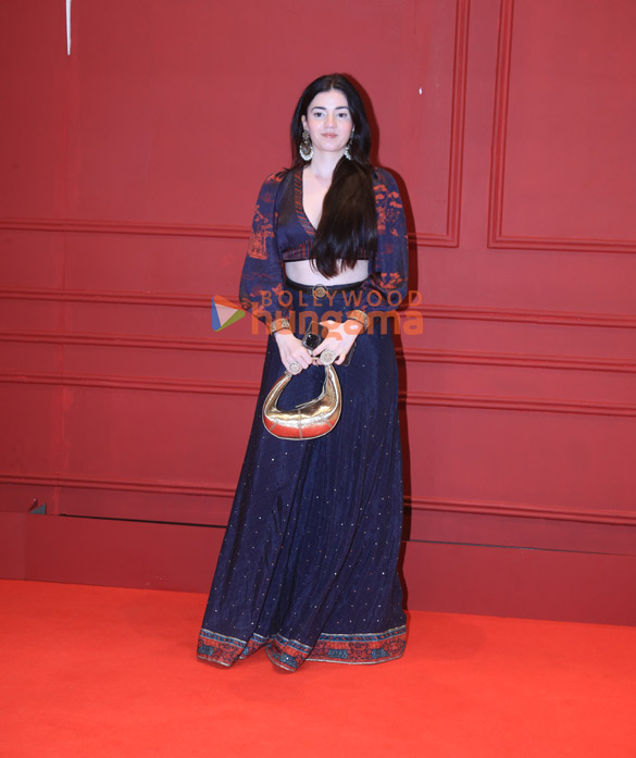 photos mahima choudhary raveena tandon jaaved jaaferi and others snapped at jj valaya store launch 27