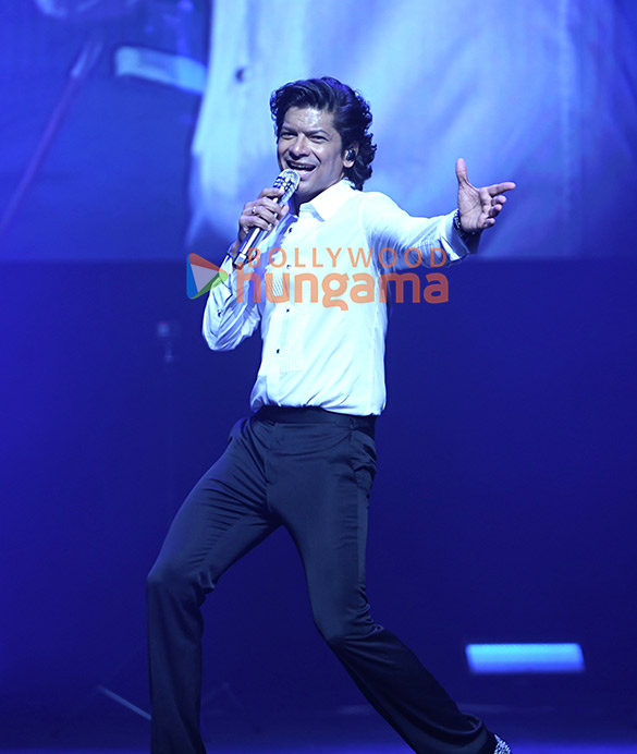 photos shaan pays tribute a kishore kumar evening at nmacc 3