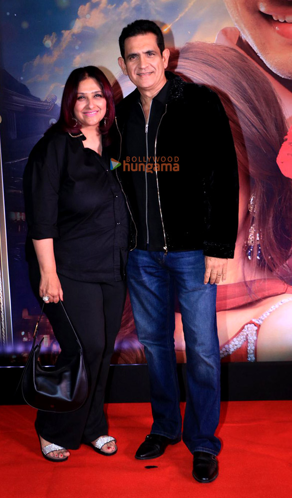 photos shantanu maheshwari avneet kaur zahrah s khan and others grace the special screening of love in vietnam 20