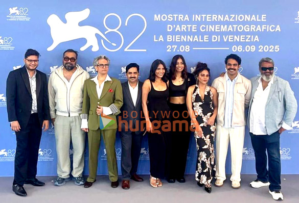 photos sharib khan ranjan singh anuparna roy alberta barbara festival head venice anurag kashyap and vikas kumar snapped at the world premiere of songs of forgotten trees at the 82nd venice photos sharib khan ranjan singh anuparna roy alberta barbara festival head venice anurag kashyap and vikas kumar snapped at the world premiere of songs of forgotten trees at the 82nd venice